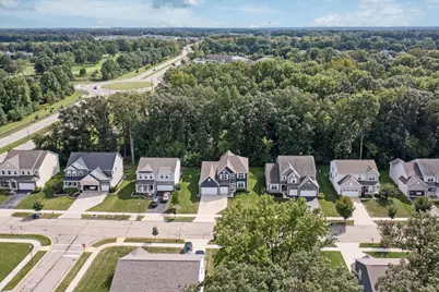 404 Colony Ridge Drive, Delaware, OH 43015 - Photo 41