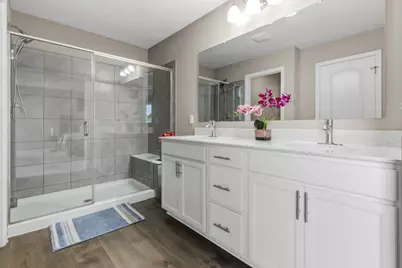 404 Colony Ridge Drive, Delaware, OH 43015 - Photo 17