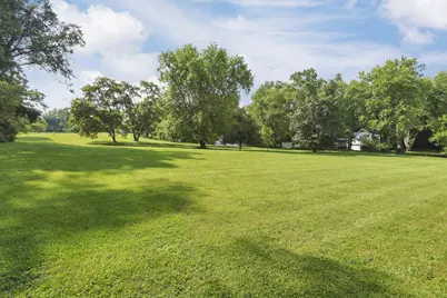 0 State Route 159 #3.9 acres, Chillicothe, OH 45601 - Photo 1