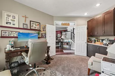 5628 Westbriar Drive, Hilliard, OH 43026 - Photo 23