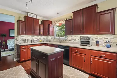 5628 Westbriar Drive, Hilliard, OH 43026 - Photo 13
