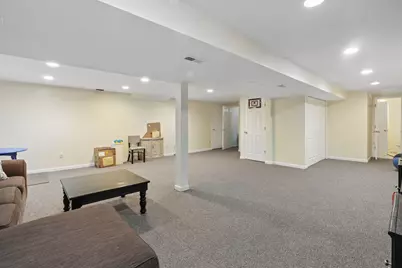 5628 Westbriar Drive, Hilliard, OH 43026 - Photo 27