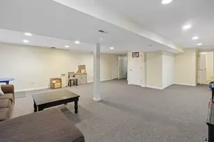 5628 Westbriar Dr, Hilliard, OH 43026 - Photo 27