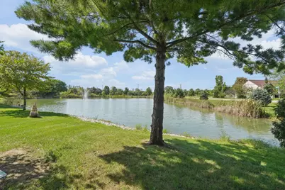 5628 Westbriar Drive, Hilliard, OH 43026 - Photo 65