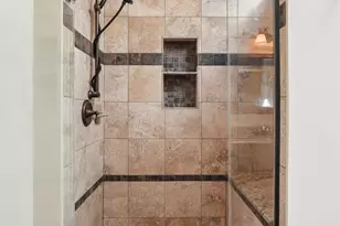 5628 Westbriar Dr, Hilliard, OH 43026 - Photo 35