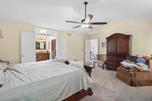 5628 Westbriar Dr, Hilliard, OH 43026 - Photo 33