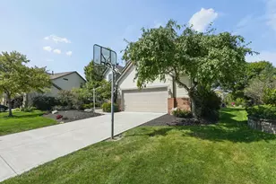 5628 Westbriar Dr, Hilliard, OH 43026 - Photo 5