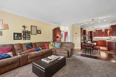 5628 Westbriar Drive, Hilliard, OH 43026 - Photo 9