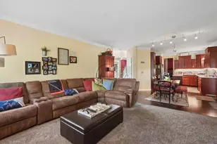 5628 Westbriar Dr, Hilliard, OH 43026 - Photo 9