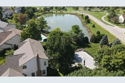 5628 Westbriar Drive, Hilliard, OH 43026 - Photo 71
