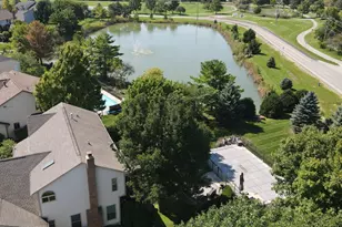 5628 Westbriar Dr, Hilliard, OH 43026 - Photo 71
