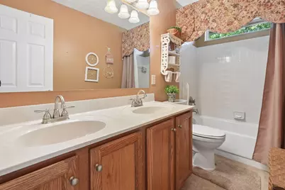 5628 Westbriar Drive, Hilliard, OH 43026 - Photo 39
