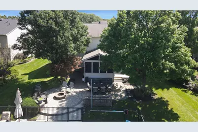 5628 Westbriar Drive, Hilliard, OH 43026 - Photo 69