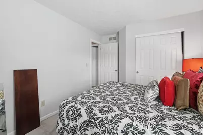 5628 Westbriar Drive, Hilliard, OH 43026 - Photo 41