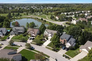 5628 Westbriar Dr, Hilliard, OH 43026 - Photo 75