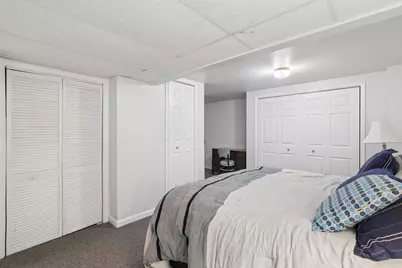 5628 Westbriar Drive, Hilliard, OH 43026 - Photo 31