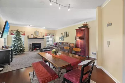 5628 Westbriar Drive, Hilliard, OH 43026 - Photo 11