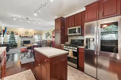 5628 Westbriar Drive, Hilliard, OH 43026 - Photo 15