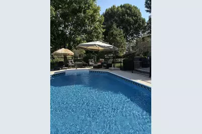 5628 Westbriar Drive, Hilliard, OH 43026 - Photo 53