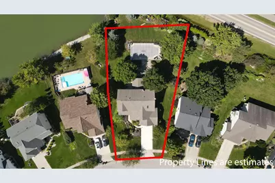 5628 Westbriar Drive, Hilliard, OH 43026 - Photo 67
