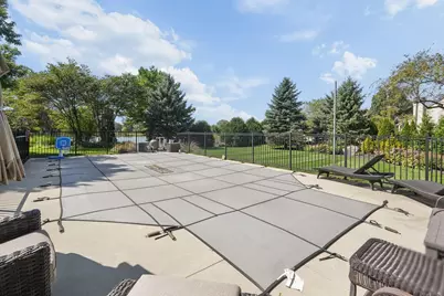 5628 Westbriar Drive, Hilliard, OH 43026 - Photo 63