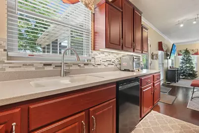 5628 Westbriar Drive, Hilliard, OH 43026 - Photo 17