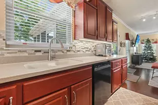 5628 Westbriar Dr, Hilliard, OH 43026 - Photo 17