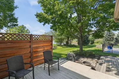 5628 Westbriar Drive, Hilliard, OH 43026 - Photo 49
