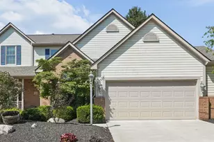 5628 Westbriar Dr, Hilliard, OH 43026 - Photo 3