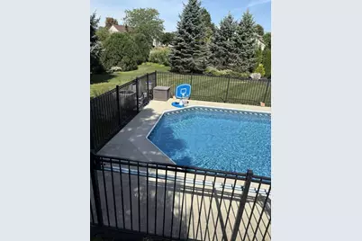 5628 Westbriar Drive, Hilliard, OH 43026 - Photo 55