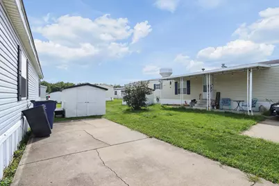411 Doris Road, Pataskala, OH 43062 - Photo 29