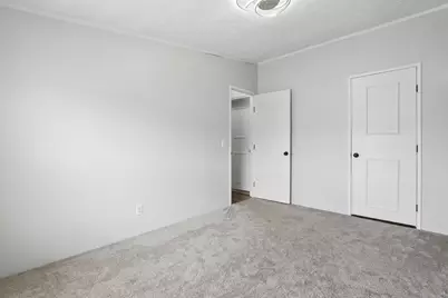 411 Doris Road, Pataskala, OH 43062 - Photo 13