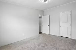 411 Doris Rd, Pataskala, OH 43062 - Photo 13
