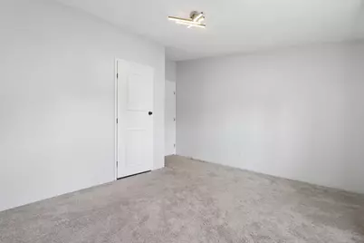 411 Doris Road, Pataskala, OH 43062 - Photo 11