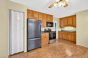 3900 Frazier Rd E, Columbus, OH 43207 - Photo 7
