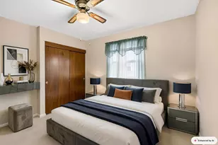 3900 Frazier Rd E, Columbus, OH 43207 - Photo 21