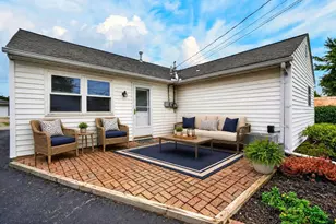 3900 Frazier Rd E, Columbus, OH 43207 - Photo 29