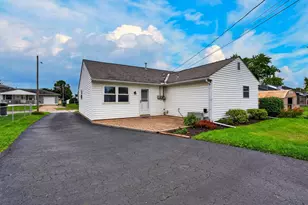 3900 Frazier Rd E, Columbus, OH 43207 - Photo 41