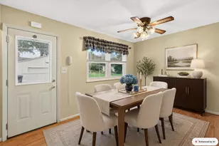 3900 Frazier Rd E, Columbus, OH 43207 - Photo 9