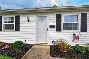 3900 Frazier Rd E, Columbus, OH 43207 - Photo 37