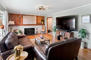 2611 Bethel Rd, Columbus, OH 43220 - Photo 15