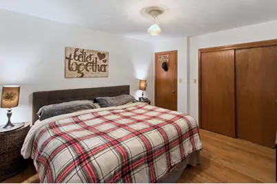 2611 Bethel Road, Columbus, OH 43220 - Photo 27