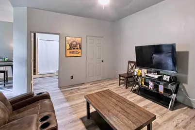 2611 Bethel Road, Columbus, OH 43220 - Photo 41