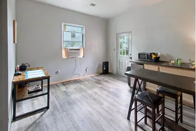 2611 Bethel Road, Columbus, OH 43220 - Photo 43