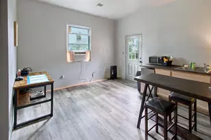2611 Bethel Rd, Columbus, OH 43220 - Photo 43