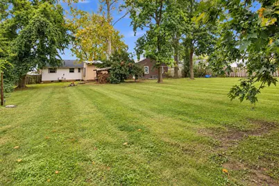 2611 Bethel Road, Columbus, OH 43220 - Photo 9