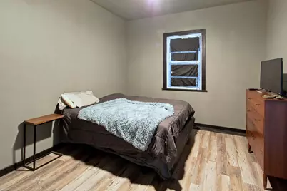 2611 Bethel Road, Columbus, OH 43220 - Photo 45
