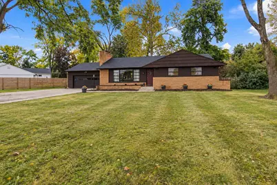 2611 Bethel Road, Columbus, OH 43220 - Photo 3