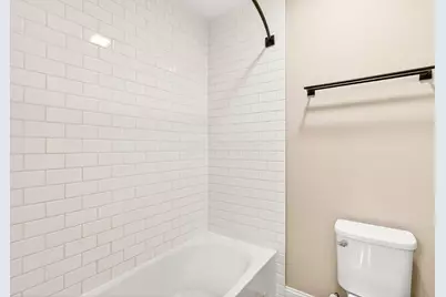 10609 Mangrove Loop, Plain City, OH 43064 - Photo 57