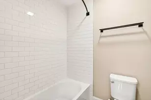 10609 Mangrove Loop, Plain City, OH 43064 - Photo 57